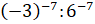 image010