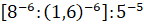 image001