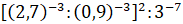 image002