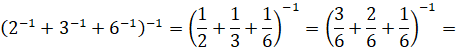 image012