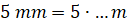image003