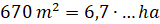 image010