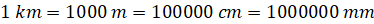 image014