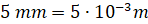 image017