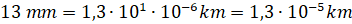 image018