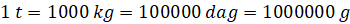 image019