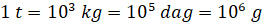 image020