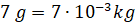 image021