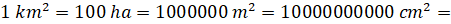 image024