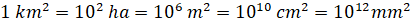 image026