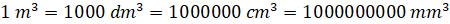 image030