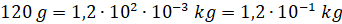 image004