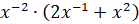 image001