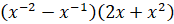 image002