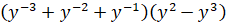 image003