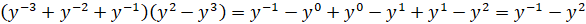 image011