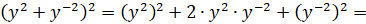 image014
