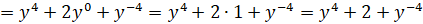 image015