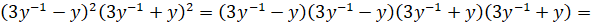 image016