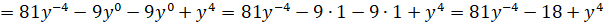 image018
