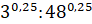 image006