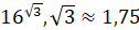 image001