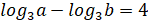 image003
