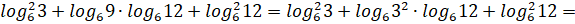 image013