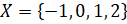 image003