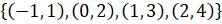 image013