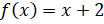 image015