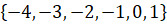 image001