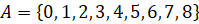 image001