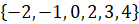 image001