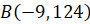image002