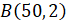 image002
