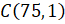 image003
