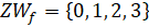 image006
