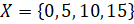 image001