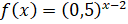 image001