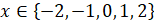 image002