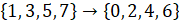 image001