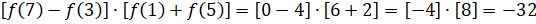 image003
