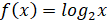 image001