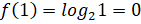 image004