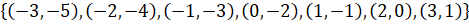 image001
