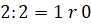 image018