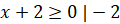 image010