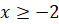 image011