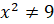 image014